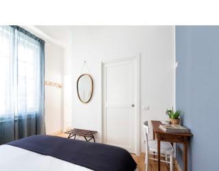 Casa Emma B&B - Saronno - 4