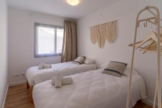 Apartamentos Vista Bella Tamariu - Tamariu - 1