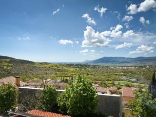 Casa Mama Puchi - Cercedilla - 1