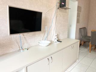 Apto Funcional | Próx. Praia | Centro BC - Balneário Camboriú - 6