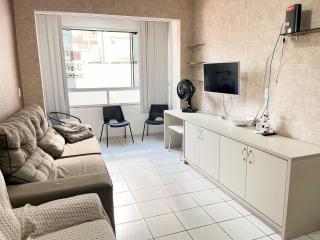 Apto Funcional | Próx. Praia | Centro BC - Balneário Camboriú - 5
