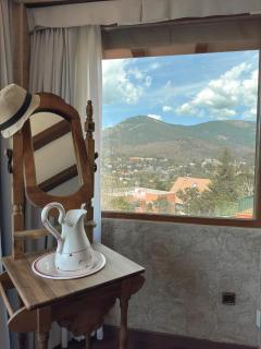 Casa Mama Puchi - Cercedilla - 2