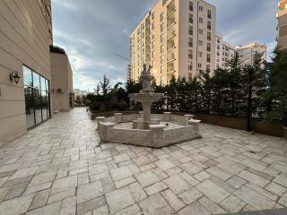 Bologna Apartment in Prishtina,Kosovo - Pristina - 4