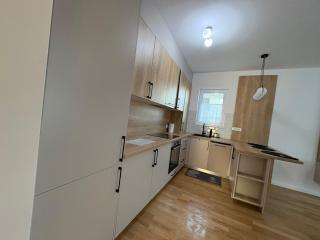 Travelers Home Horizon - Ipoteşti - 4