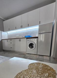 APARTAMENTO VERA COAST 123 - Playas de Vera - 1