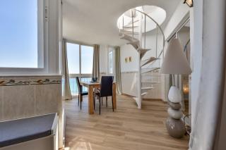 Villas Guzman - Reyna - Calpe - 4