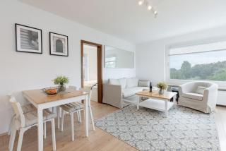 Hanseat Wohnung 155 - Grömitz - 0