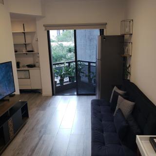 Apto Comfort com banheira atrás da Av Paulista - 8