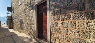 Gospar Apartments - Kotor (Cattaro) - 7