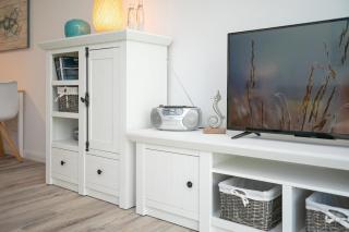 Meerweh - Grömitz - 2