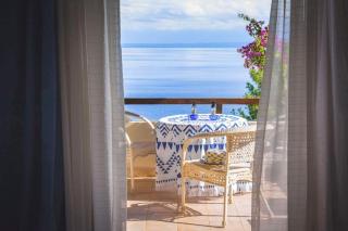 Villa Blue Lagoon - Afytos - 8