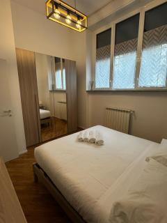 Love Milano Niguarda - Milan - 2