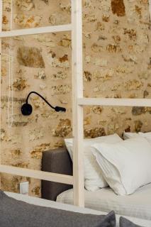 Top Alti Studio Apartment - Ioannina - 7