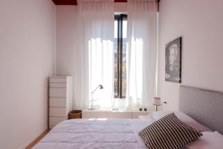 Brera - Milan - 1