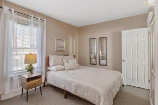 Cozy 2BR Near Destiny USA, Syracuse Uni,Zoo & Dtwn - Syracuse - 5