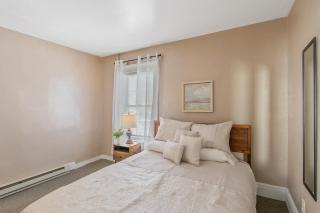 Cozy 2BR Near Destiny USA, Syracuse Uni,Zoo & Dtwn - Syracuse - 6