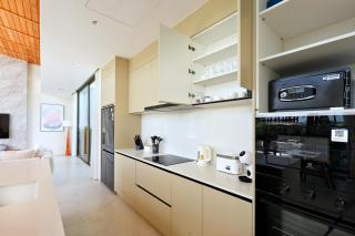 3bdr New Luxury Villa Bang Tao by CapitalPro - Phuket - 4