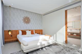 3bdr New Luxury Villa Bang Tao by CapitalPro - Phuket - 1