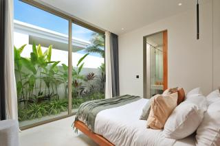 3bdr New Luxury Villa Bang Tao by CapitalPro - Phuket - 2