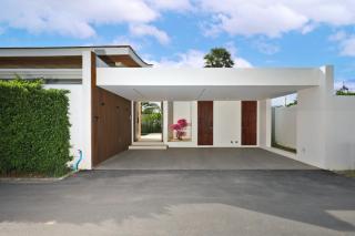 3bdr New Luxury Villa Bang Tao by CapitalPro - Phuket - 9
