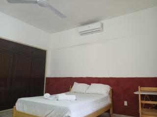 Casa mosaico - Asunción - 4