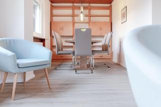 Haus Vera - 4