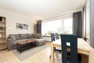 Haus Achtern Diek Meerchen - Grömitz - 0