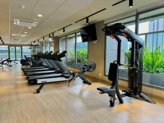 Almagah 227 - Tatuapé - 2