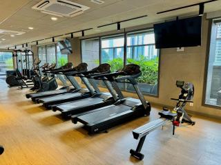 Almagah 227 - Tatuapé - 1