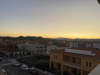 Tra Mare & Monti - Bed & Breakfast - Olbia - 2