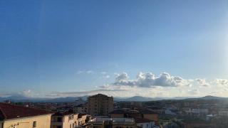 Tra Mare & Monti - Bed & Breakfast - Olbia - 1