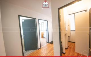 Spacious apartment Brest Centre - Brest - 7