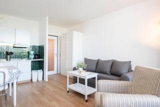 Berolina Belcanto - 6