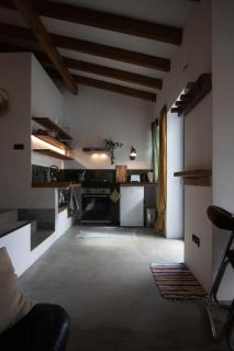 Casa Pimenta - Old Town Charm & Castle View - Aljezur - 8