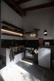 Casa Pimenta - Old Town Charm & Castle View - Aljezur - 9