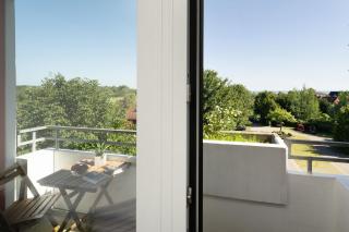 Berolina Belcanto - 1