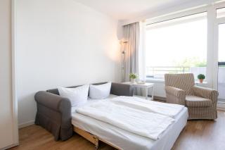 Berolina Belcanto - 3