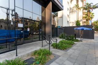 Apartamento Jardins: charme próximo à Av Paulista - San Paolo - 4