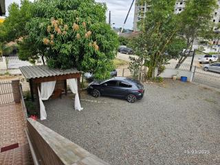 Ap03 Residencial Lazzaris - Penha - 1