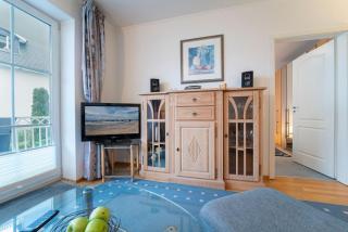 Sonnenpark- Wohnung 5 - Timmendorfer Strand - 5