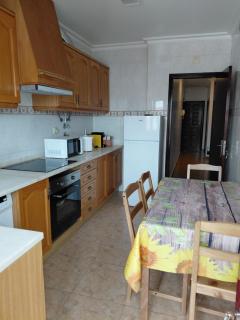 Vila Morena - Grândola - 2