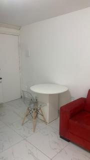 Apartamento mobiliado com 01 quarto em São Paulo Zona Norte - São Paulo - 9