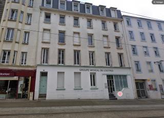 Spacious apartment Brest Centre - Brest - 8
