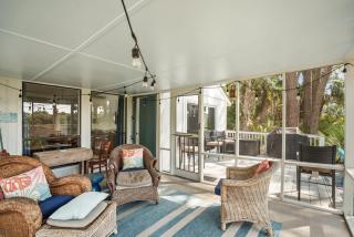 860 Sabal Ct - Fripp Island - 6