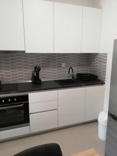 Apartman Milin - Jezera - 5