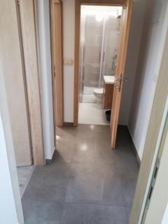 Apartman Milin - Jezera - 2