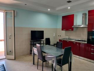 Appartamento Angela - 6