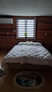 Apartman Mila 2 - Jajce - 5