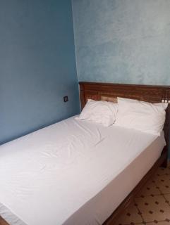 Appartment Dar Immi Medina Your Cozy Oasis in the Heart of Marrakech - Oulad Akkou - 0