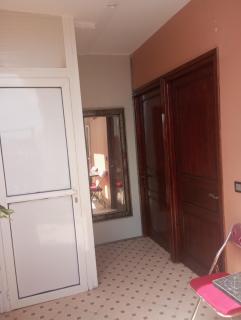 Appartment Dar Immi Medina Your Cozy Oasis in the Heart of Marrakech - Oulad Akkou - 9